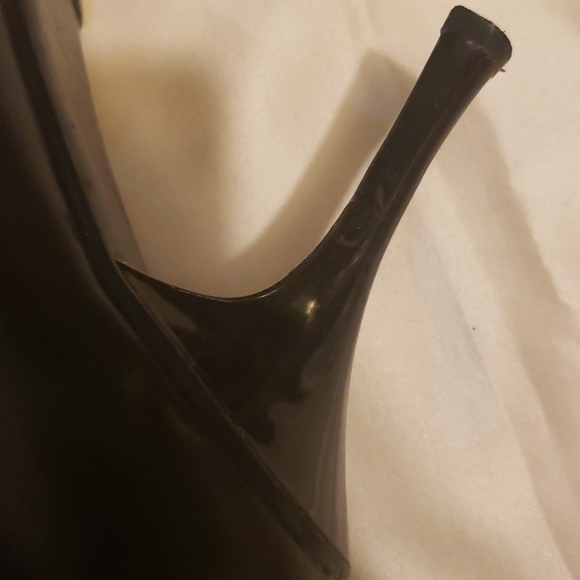 HOT 🔥 MENU SHOES - Picture 8 of 9